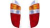 IPARLUX 16394532 Combination Rearlight